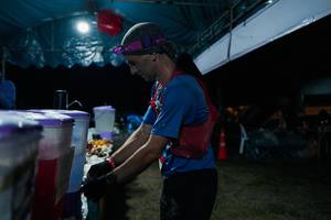 BIB: 
                            <button type="button" onclick="openModal(28154320)" class="btn btn-primary btn-sm float-right btn-popup" data-toggle="modal" data-target=".modal-high-quality">
                        <i class="fas fa-shopping-cart"></i> Add to Cart
                    </button>
                                            <button type="button" onclick="isThisMe(28154320, true)" class="btn btn-success btn-sm float-right btn-popup btn-isme hidden" data-toggle="tooltip" data-placement="bottom" title="นี่คือรูปของคุณใช่ไหม คลิกที่นี่เพื่อเอาเข้าอัลบั้ม">
                        <i class="fas fa-plus"></i> Add to album
                    </button>
                    <button type="button" onclick="isThisMe(28154320, false)" class="btn btn-warning btn-sm float-right btn-popup btn-isnotme hidden">
                        <i class="fas fa-ban"></i> Remove from album
                    </button>